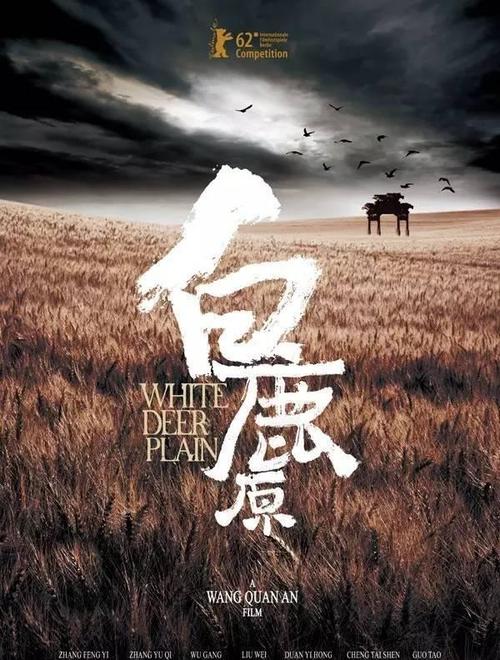 学士证和学位证的区别学位是什么意思